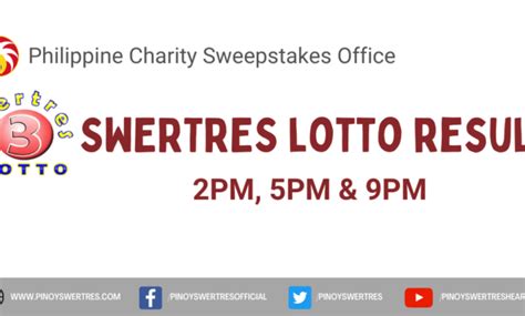 swertres result november 12 2021|3D SWERTRES RESULT Friday, November 12, 2021.